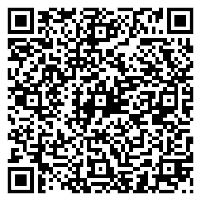 QR code 54057282400000