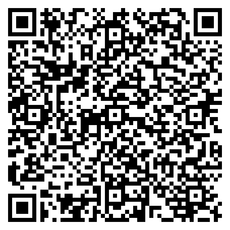 QR code 24098457100000