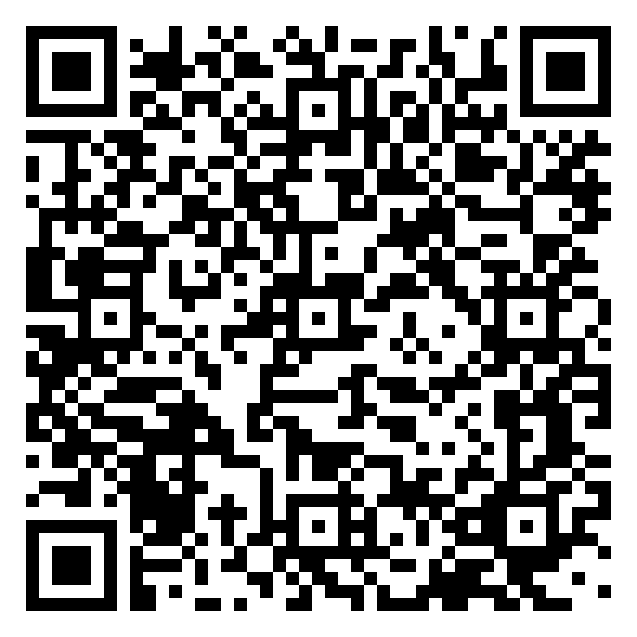 QR code 54155215000000