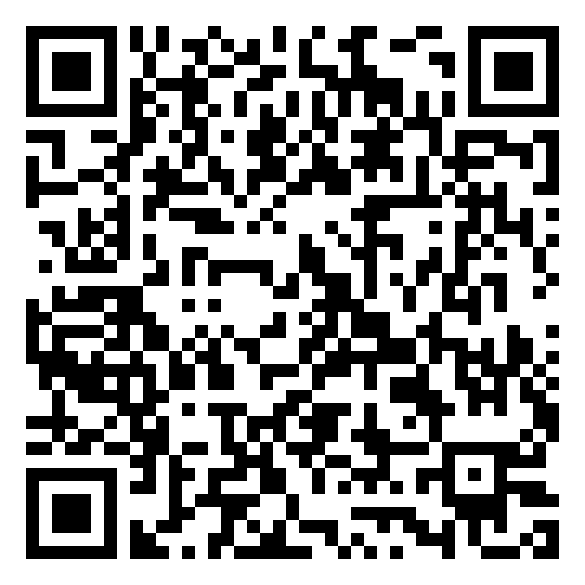 QR code 38466136200000