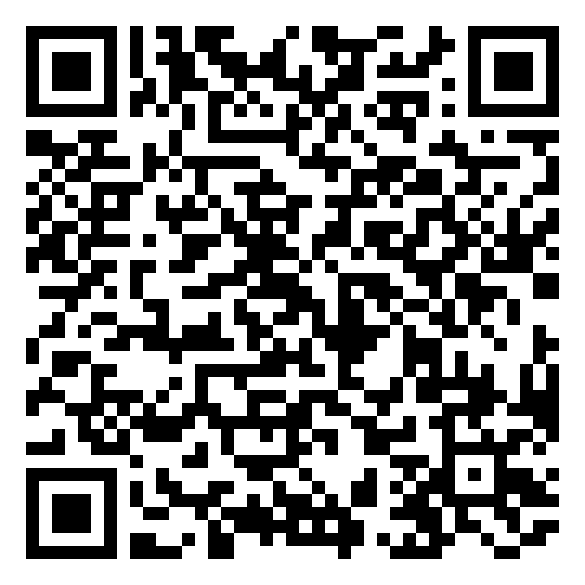 QR code 24131643000000