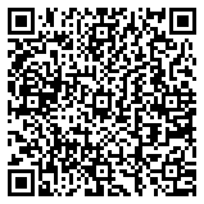 QR code 38482230000000