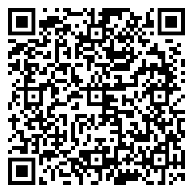 QR code 54325562700000