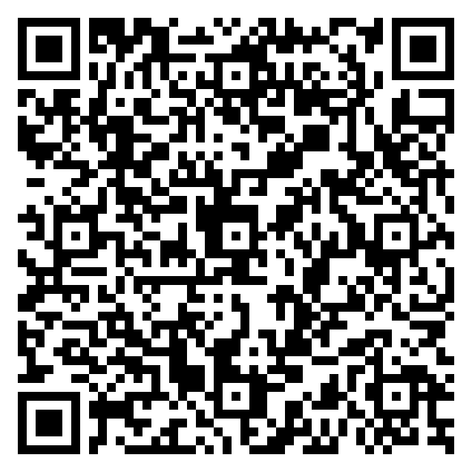 QR code 38885735200000
