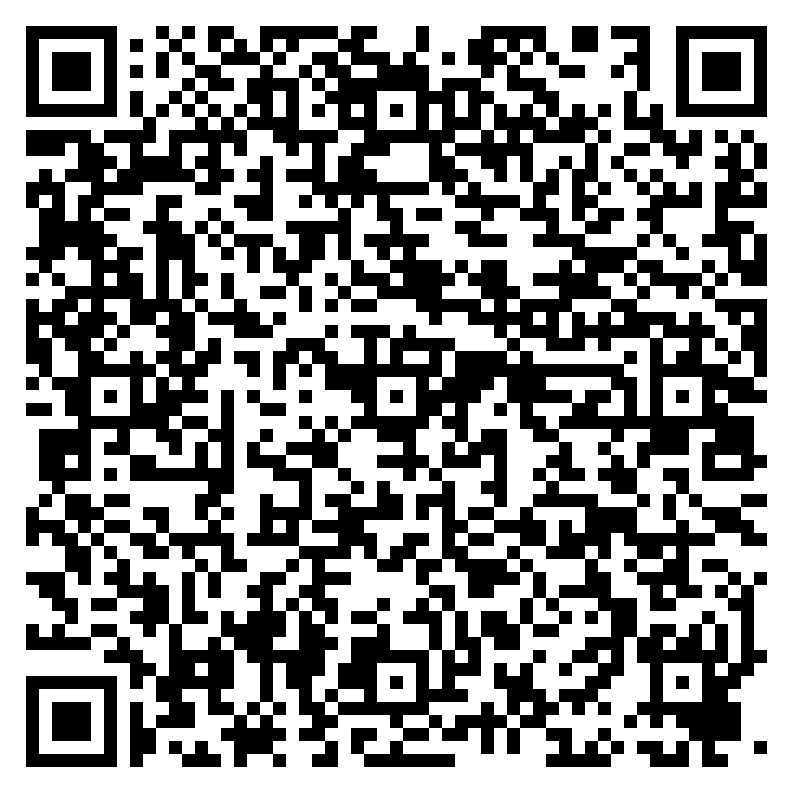 QR code 93076264900000