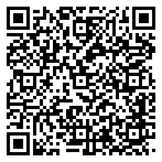 QR code 38725511900000