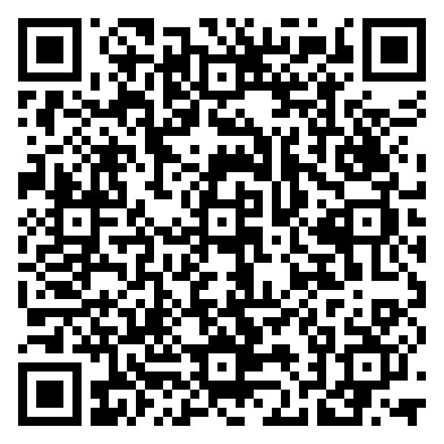 QR code 36937858600000