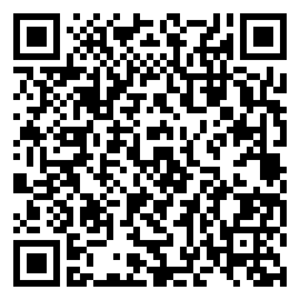 QR code 32056787400000