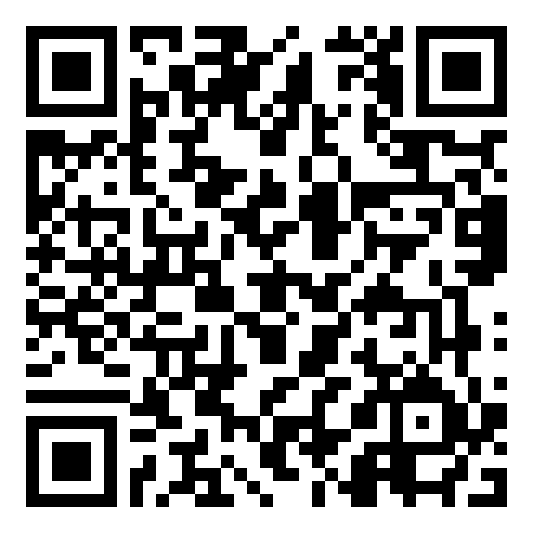 QR code 36427856100000