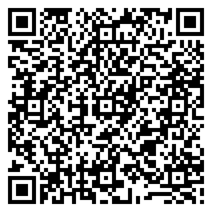 QR code 54090541500000