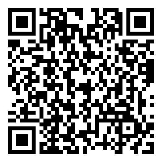 QR code 54004058200000