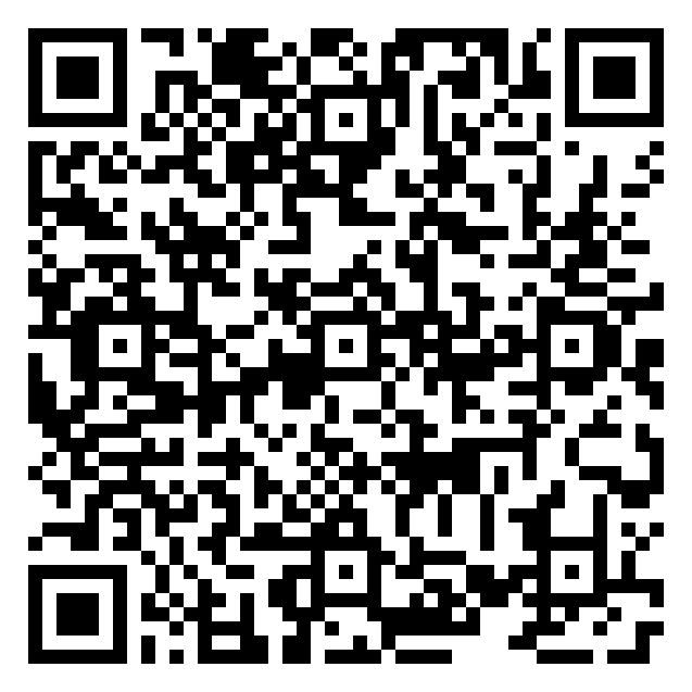 QR code 05068322400000