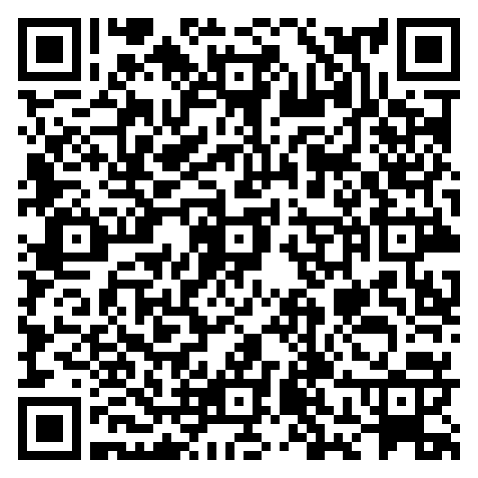 QR code 51067514000000