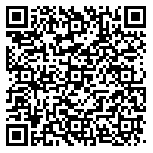 QR code 36693423600000