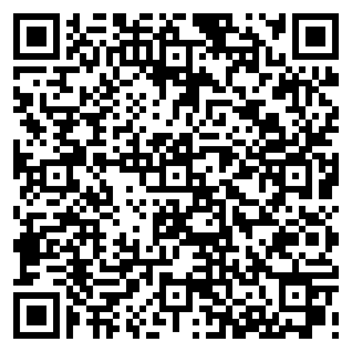 KLIMATY Mikołaj Krzywdziński QR code QR code 52263516000000