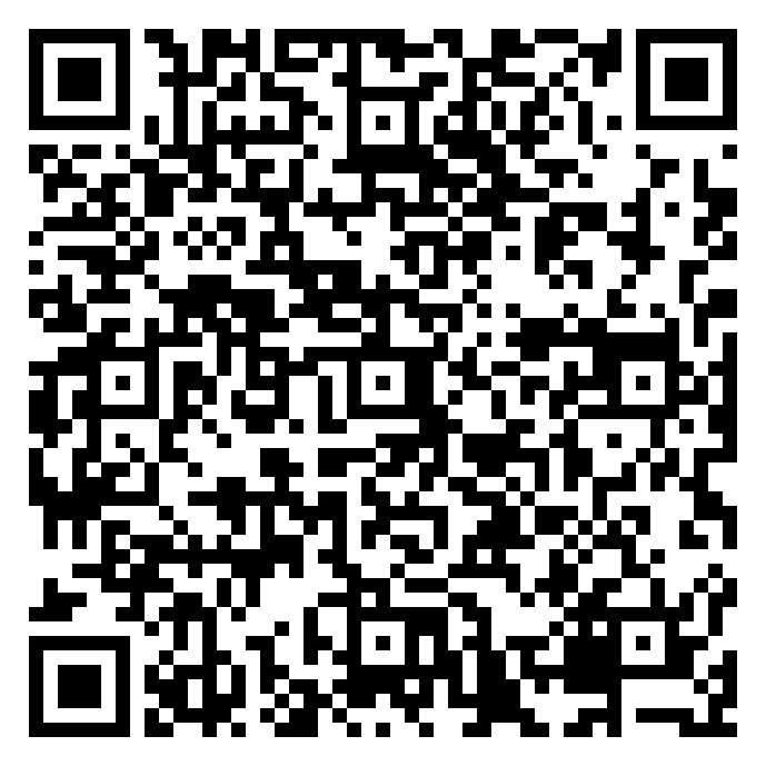 QR code 54172402900000