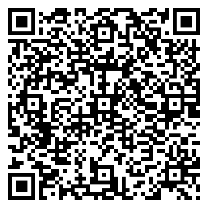 QR code 01236211300000