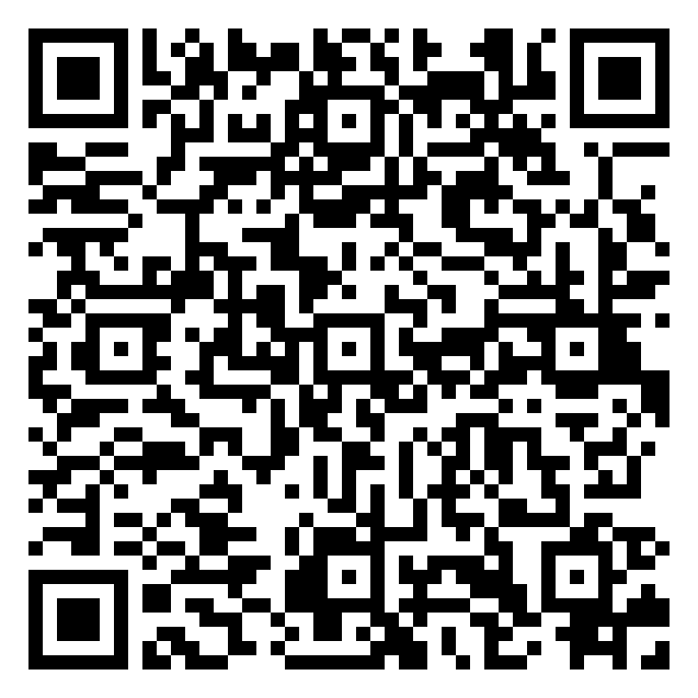 QR code 54004179400000