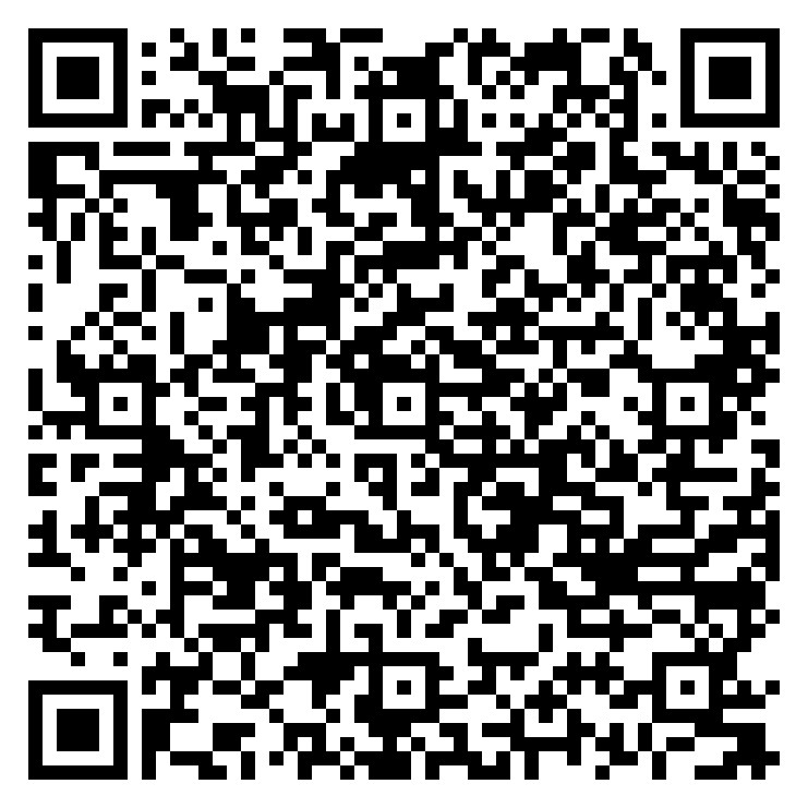 QR code 20043737000000
