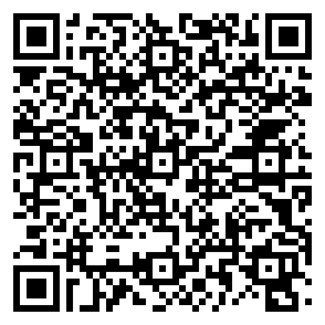 QR code 38470409000000