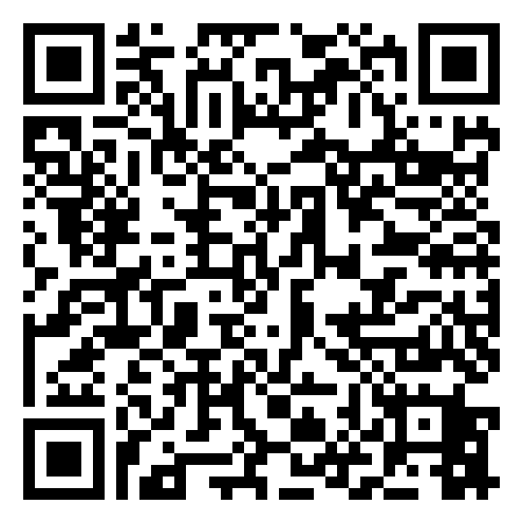 QR code 54299502600000