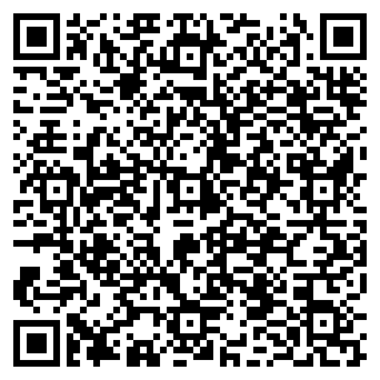 QR code 52225166600000