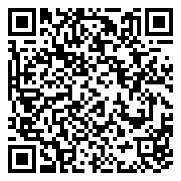 QR code 38838264700000