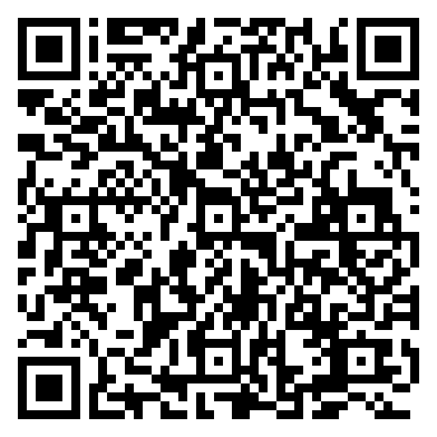 QR code 38852658900000