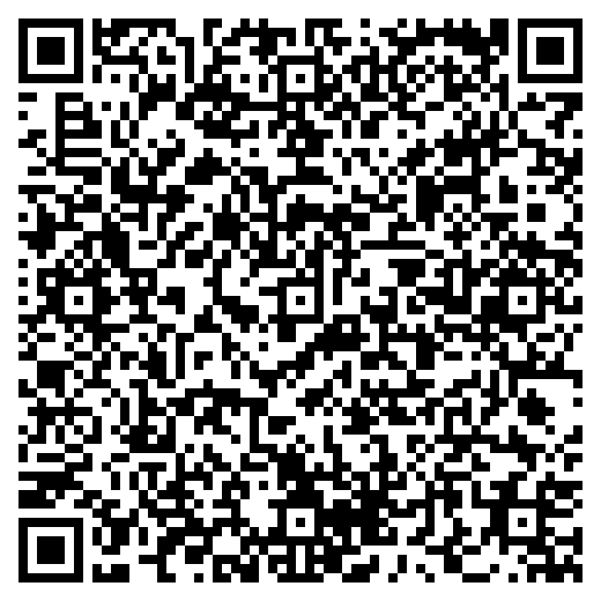 QR code 00434400900000