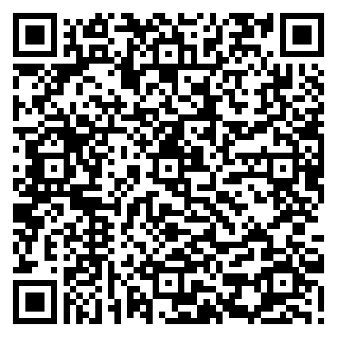 QR code 00405207000000