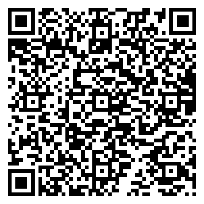 QR code 06078027300000
