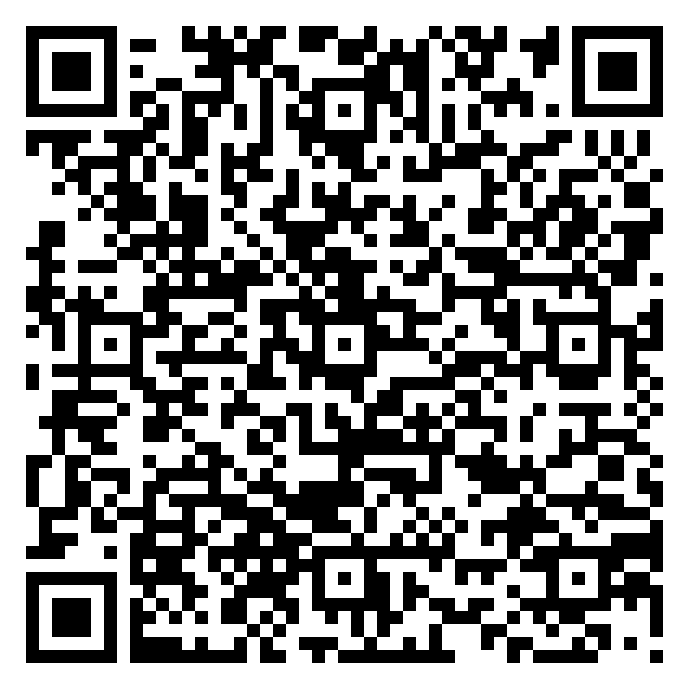 QR code 38250211600000