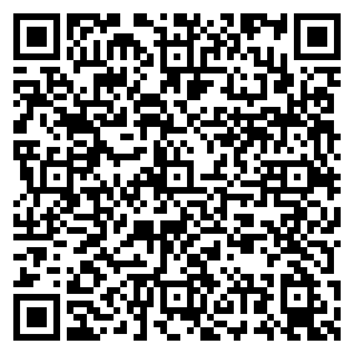 QR code 52912447400000
