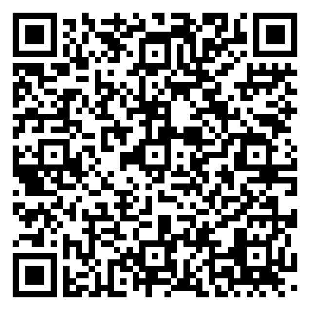 QR code 54130619000000