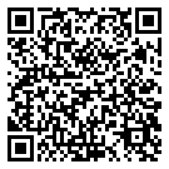 QR code 38943798800000