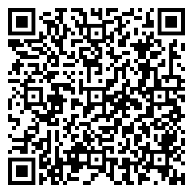 QR code 14097291500000
