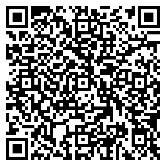QR code 52567959000000