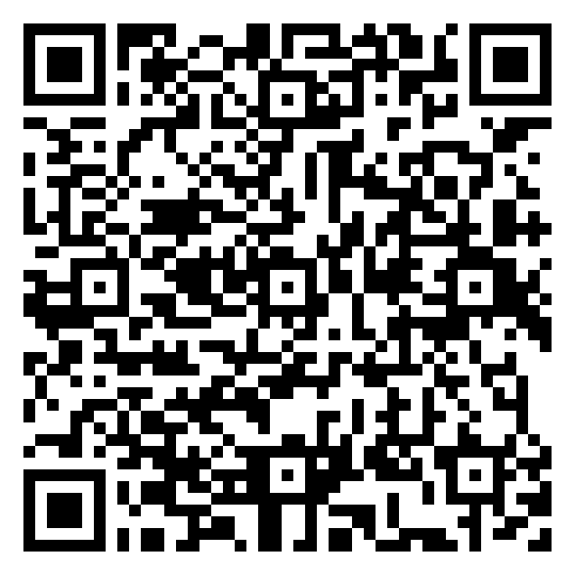 QR code 38573958600000