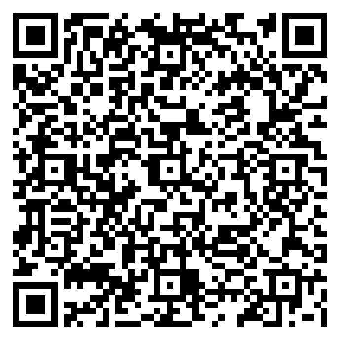 QR code 54138366300000