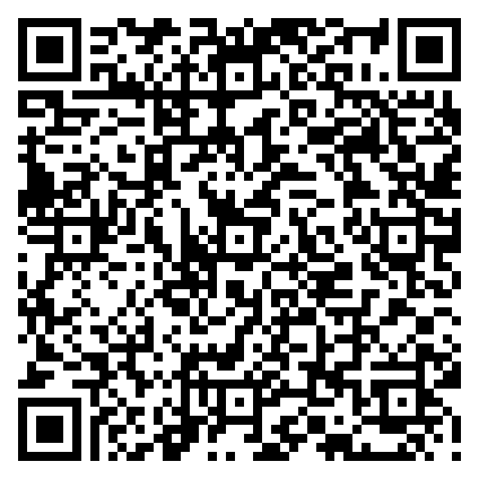 QR code 54037431400000