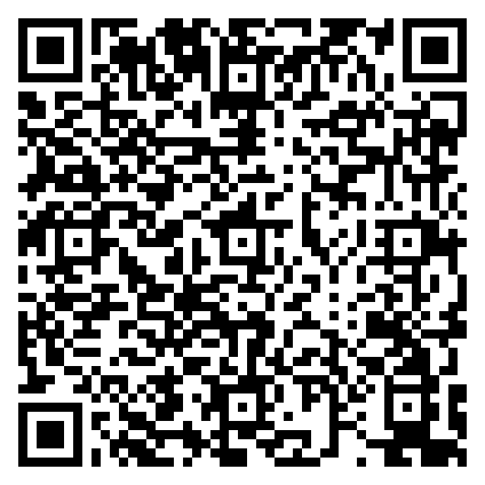QR code 52187906100000