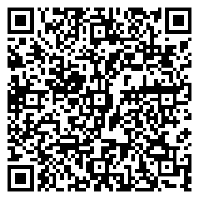 QR code 38096236800000