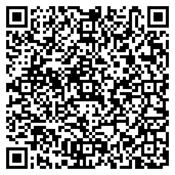 QR code 89102937300000