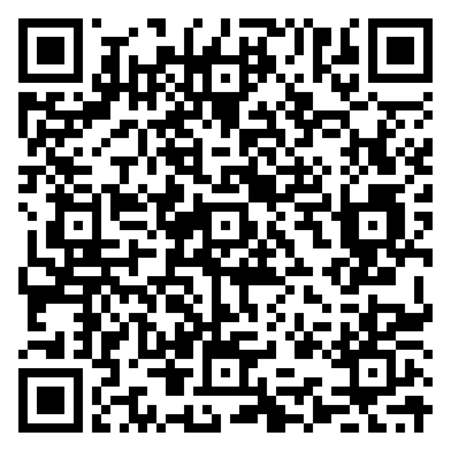 QR code 38596965900000