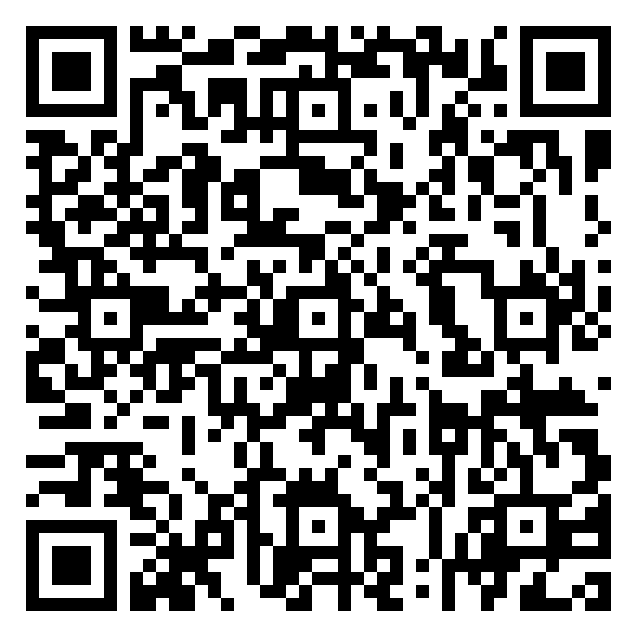QR code 52340540400000
