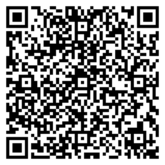 QR code 36016775800000