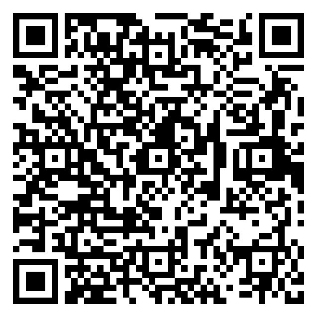QR code 52864531400000