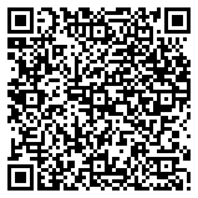 QR code 54267206200000
