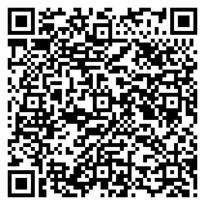 QR code 38717375200000