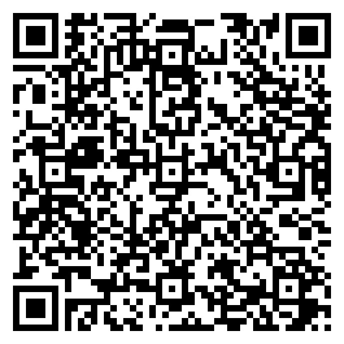 QR code 52872194300000